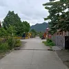 kigembul