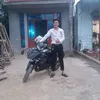 quachtunam