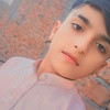 mohsinali152425