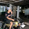 bardan391