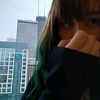 rosepetalcigarettes