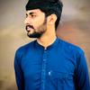 zeeshan_rana0008