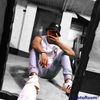 jacksondg25