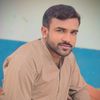 danibhai508