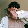 gabriel_lucci