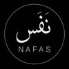 alnafas_perfume
