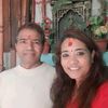 manjubhatta41