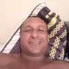 carlosrobertosilv350