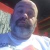 pittbull137