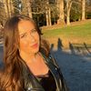lara_coonfield
