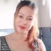 jen22_s