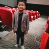 aufar_rahmand