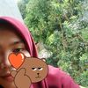 anakbungsumu_0227