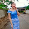 thuzarnyein235