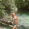 .brooke811