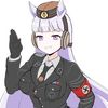 unknown85616