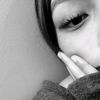 angeles_herrera13
