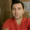 leonardogullas