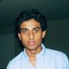 ipatel3