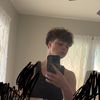 tvx_william