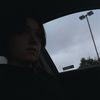 janedoe0018