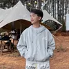 dinhquireview