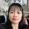 hoanguyen34193