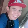 jelson0621