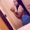 callmeashcash