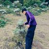 rifqy2121