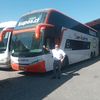 elmakina39