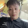 lmq3333