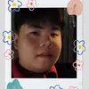 tqd_1809