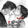 dymaai0g6geo