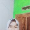 renikartini85