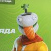 user7zytqa2uw0