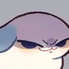 charie0_0