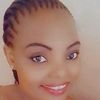 mrsmicah0
