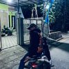 ubetrffy08