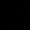 user.00926