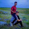 ismailchowdhury.0