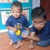 rudylutfi05