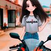 princessnur427