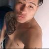 oscarsimonmamani