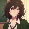 _ayakashiiii