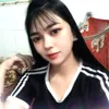 huongstore6868
