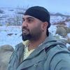 rajwindertiwana1525