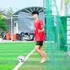 thai_nguyen730