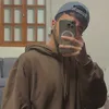 shebli177
