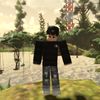 dreamm8_